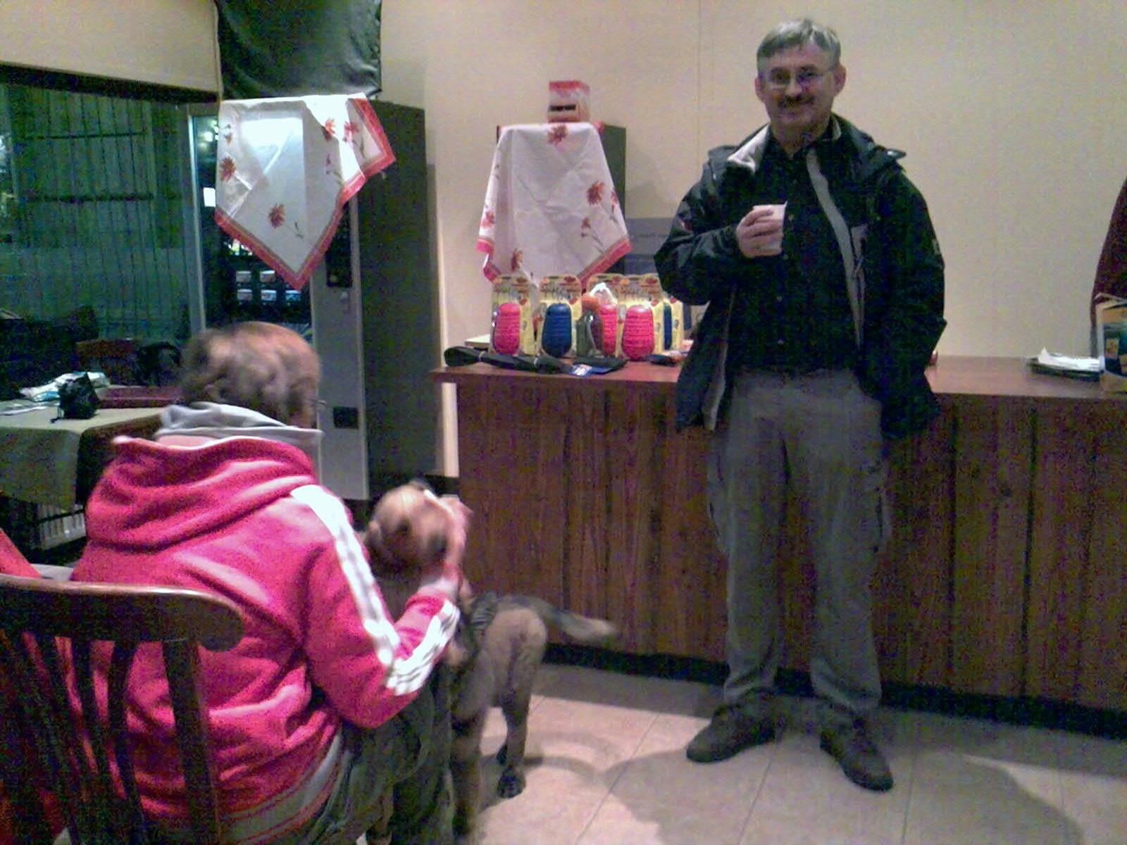 Fotos/afscheid/ascha/005.jpg