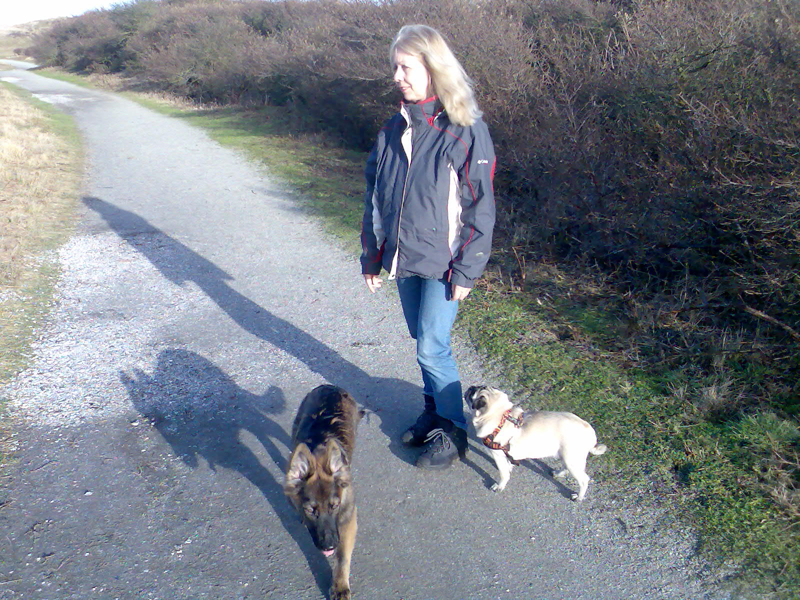 Fotos/afscheid/ascha/Nicky en Kerst 2008 028.jpg