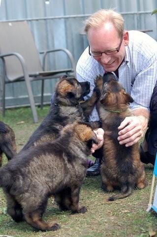 Fotos/2009week5/week6/Anouk van der Zee (45).jpg