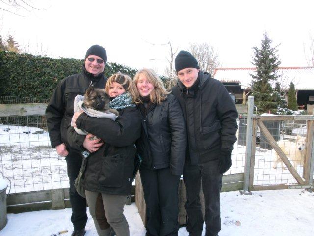 Fotos/2011 Taylor/afscheid/CIMG0126.jpg