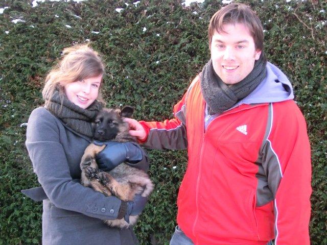 Fotos/2011 Taylor/afscheid/CIMG0127.jpg