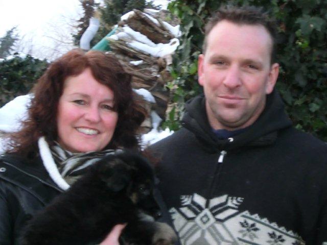 Fotos/2011 Taylor/afscheid/CIMG0131.jpg