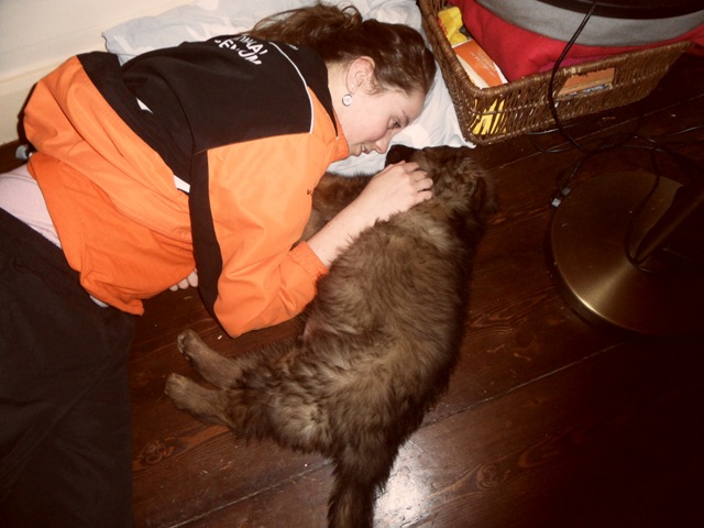 Fotos/2011 Taylor/Vervolg/Quest/SAM_0936.JPG