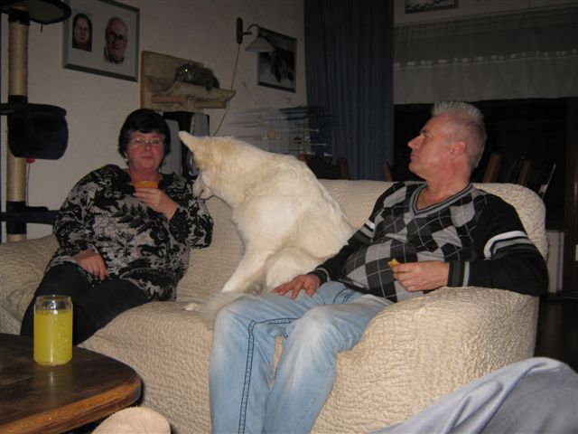 Fotos/Fennah/Etienne/feb2012/IMG_1137.JPG