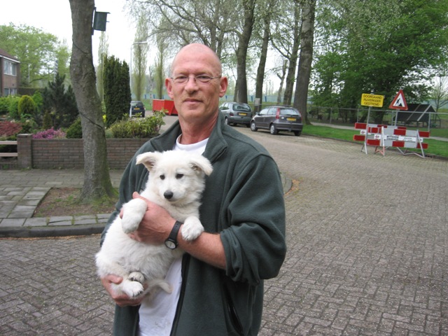 Fotos/Honden/Willow/A-Nest Week 8 en afscheid 109.jpg