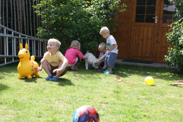 Fotos/VervolgI-nest/vervolg/Imix/IMG_5254.JPG