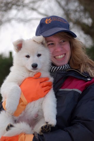 Fotos/Indywk62009/afscheid/Anouk van der Zee (21).JPG