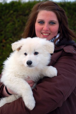 Fotos/Indywk62009/afscheid/Anouk van der Zee (29).JPG