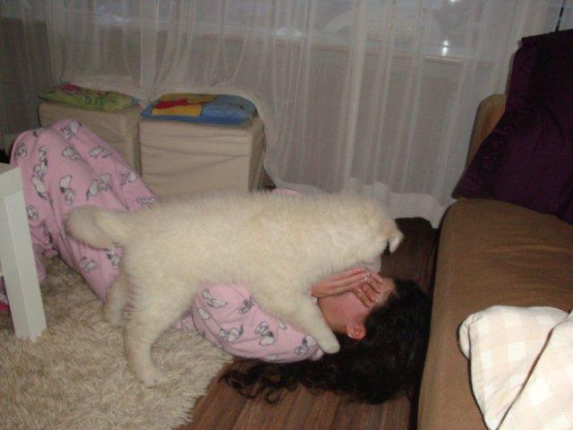 Fotos/bink/3 dag thuis 8 w (1).JPG