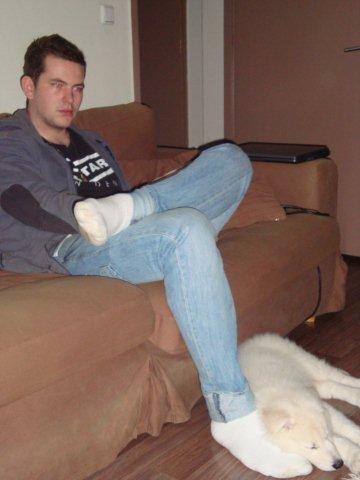 Fotos/bink/3 dag thuis 8 w (13).JPG