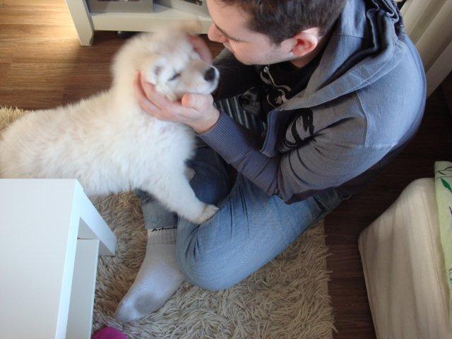 Fotos/bink/3 dag thuis 8 w (9).JPG