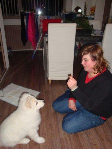 Fotos/bink/training tante kim dag 6 (10).JPG