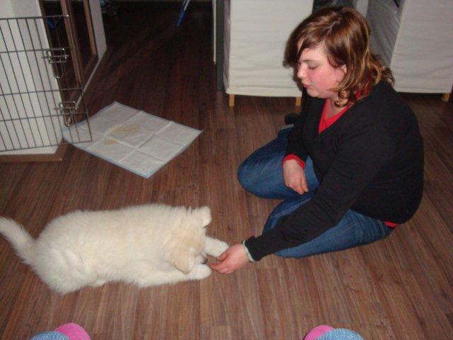 Fotos/bink/training tante kim dag 6 (11).JPG