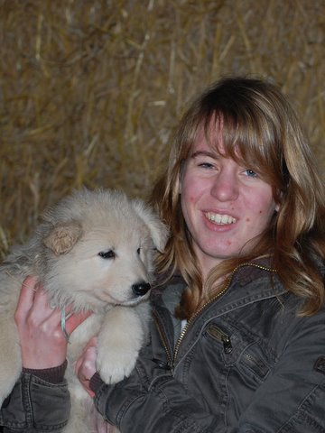 Fotos/NestWillow 2010/nest2010/week7/DSC_0918.JPG