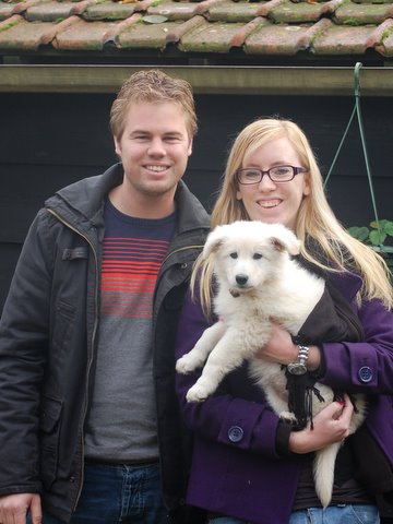 Fotos/NestWillow 2010/nest2010/week7/DSC_1189.JPG