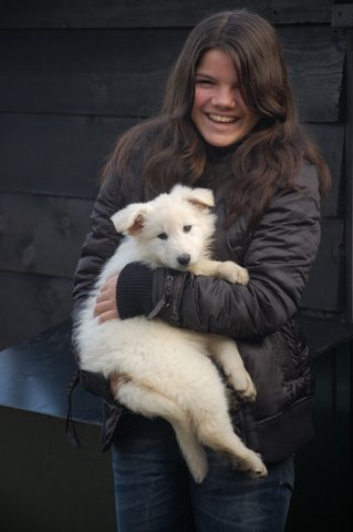 Fotos/NestWillow 2010/nest2010/week7/DSC_1194.JPG