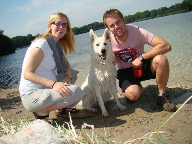 Fotos/2010vervolgJnest/Jae Dunga/DSC09610.JPG