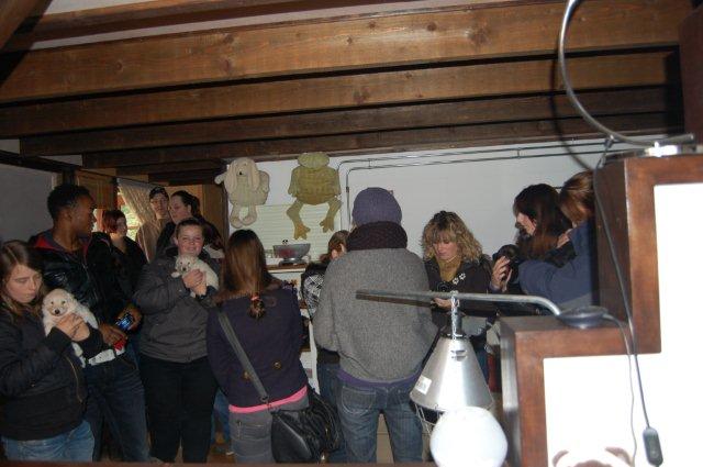 Fotos/NestWillow 2010/nest2010/week3/DSC_0335.JPG