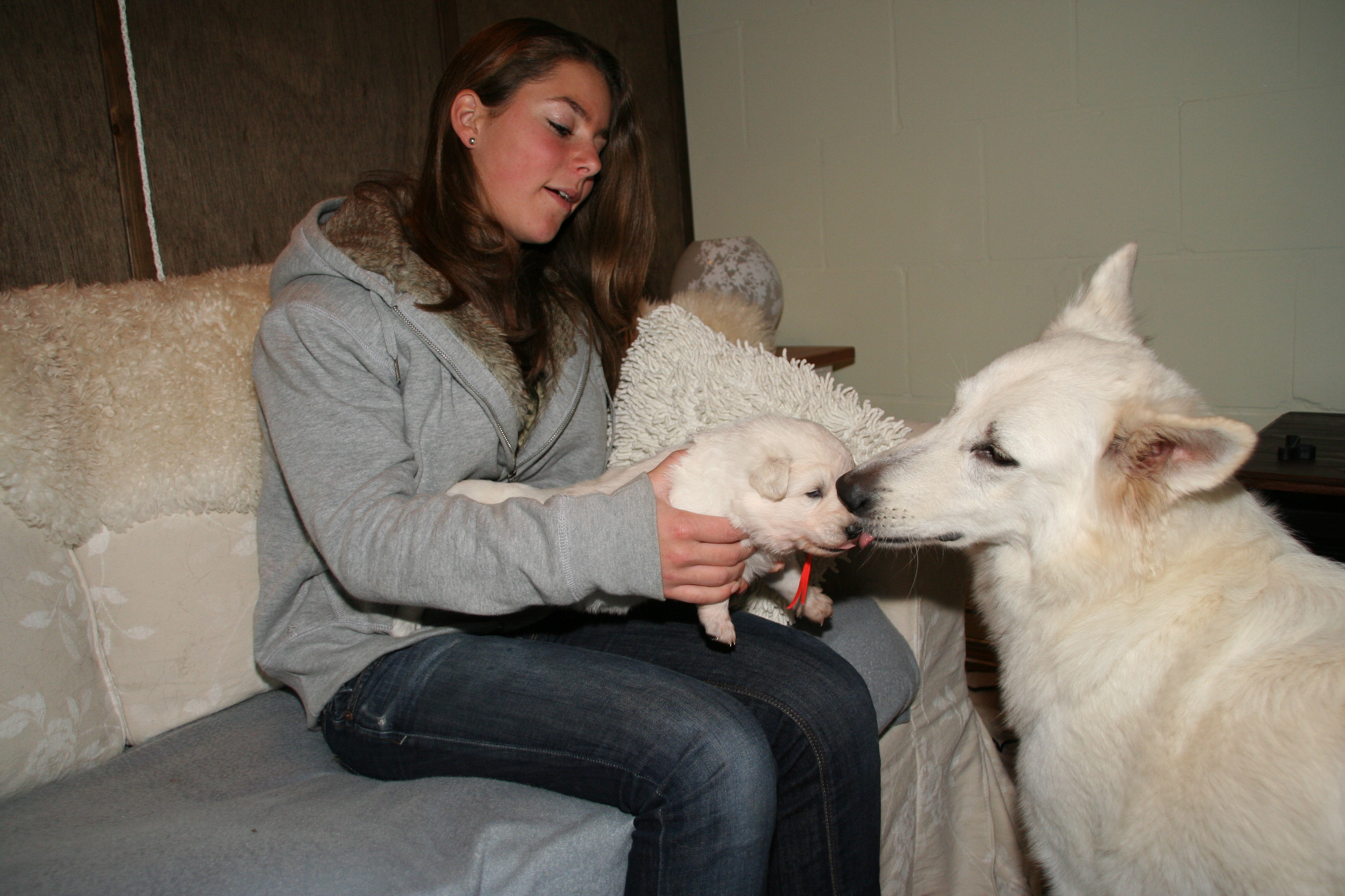 Fotos/NestWillow 2010/nest2010/week4/5.JPG