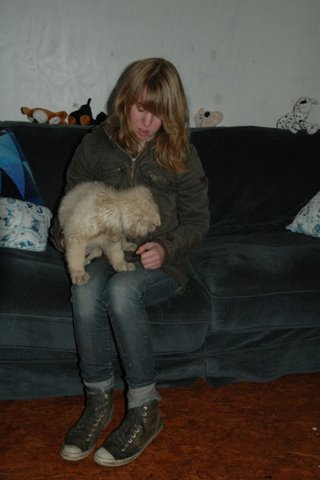 Fotos/NestWillow 2010/nest2010/week7/DSC_1964.JPG