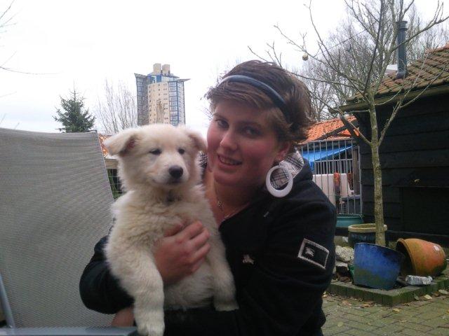 Fotos/NestWillow 2010/nest2010/week7/Foto0258.jpg