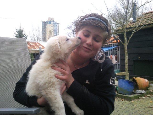 Fotos/NestWillow 2010/nest2010/week7/Foto0259.jpg